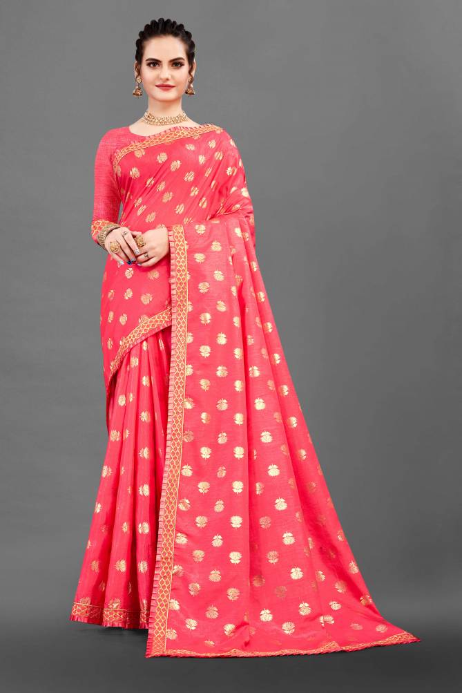 S 2045 New Exclusive Wear Silk Latest Designer Saree Collection